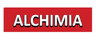 Alchimia