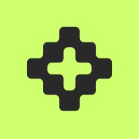 DIGITAL HEALTH FESTIVAL