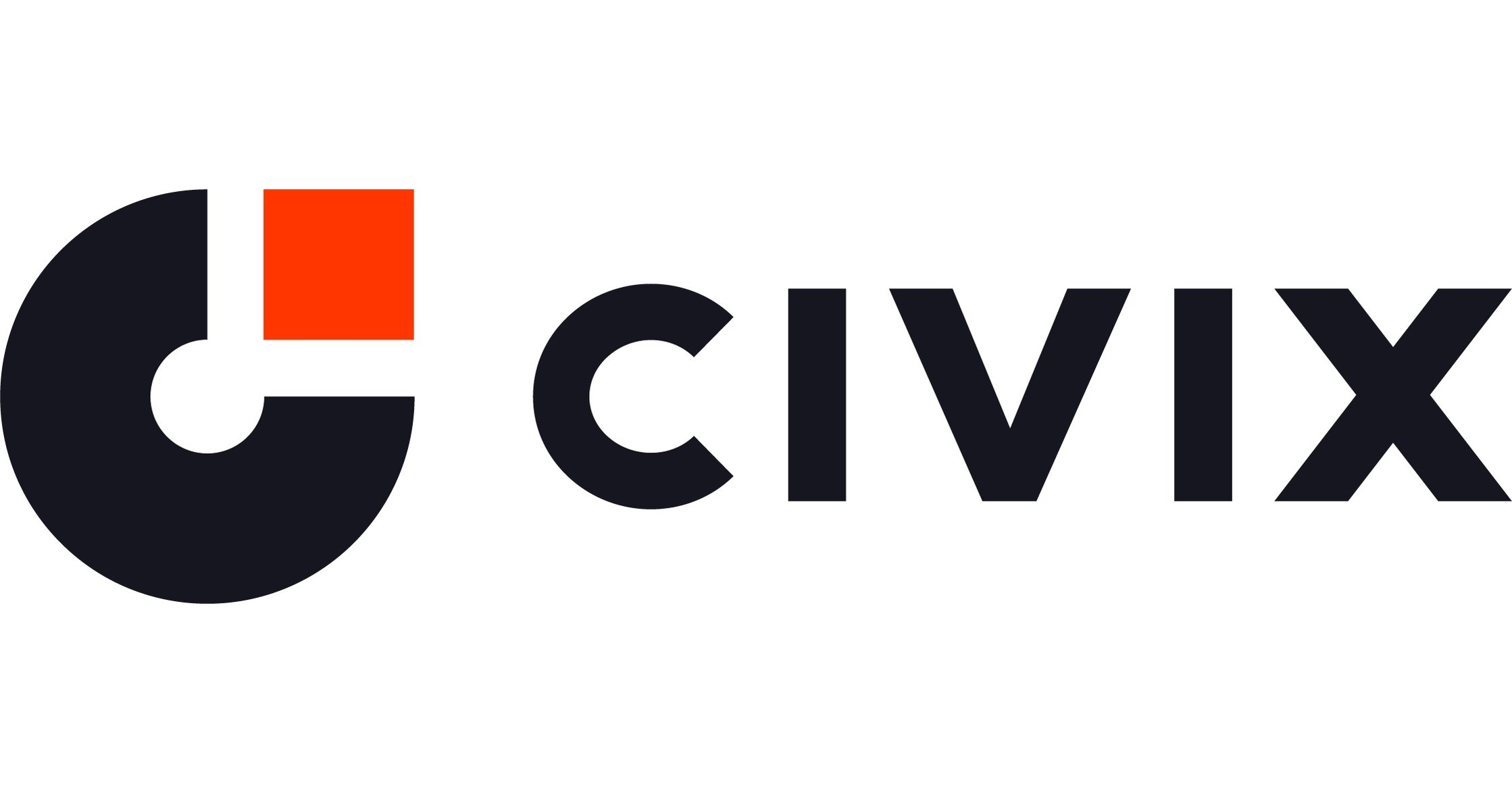 Civix (critical Infrastructure Division)