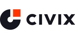 CIVIX (CRITICAL INFRASTRUCTURE DIVISION)