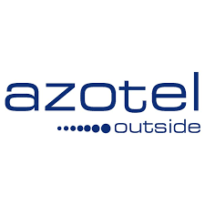 AZOTEL TECHNOLOGIES