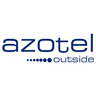 Azotel Technologies