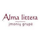 ALMA LITTERA GROUP