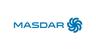 Masdar España Holding