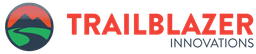 TRAILBLAZER INNOVATIONS