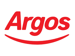 ARGOS FOOD