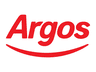 ARGOS FOOD