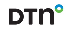 DTN EUROPE BV