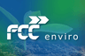 Fcc Servicios Medio Ambiente (fcc Enviro)