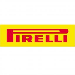 Pirelli & C