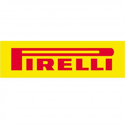 Pirelli & C