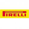 PIRELLI & C SPA