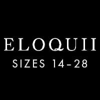 ELOQUII DESIGN INC