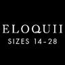 Eloquii Design