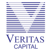 VERITAS CAPITAL PARTNERS LP