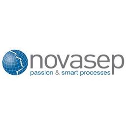 NOVASEP