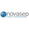 NOVASEP