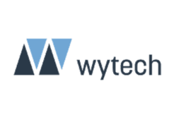 WYTECH INDUSTRIES