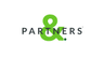 partners&