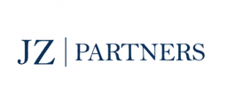 JZ PARTNERS