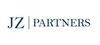 JZ PARTNERS