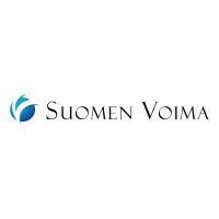 SUOMEN VOIMA