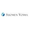 SUOMEN VOIMA