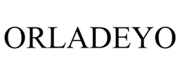 ORLADEYO (BEROTRALSTAT BUSINESS)