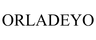 Orladeyo (berotralstat Business)