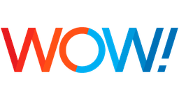 WIDEOPENWEST INC