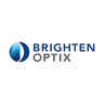 Brighten Optix