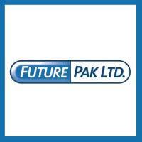 FUTURE PAK LLC