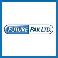 FUTURE PAK LLC