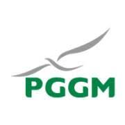 PGGM1