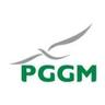 PGGM