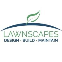 LAWNSCAPES