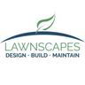 LAWNSCAPES