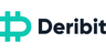 DERIBIT