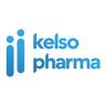 Kelso Pharma