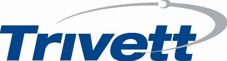 TRIVETT AUTOMOTIVE RETAIL PTY LTD