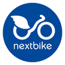 NEXTBIKE