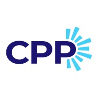 CPP GROUP PLC