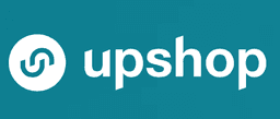 UPSHOP