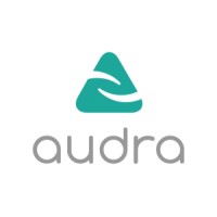 AUDRA SOLUTIONS LTD
