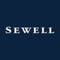 SEWELL AUTOMOTIVE COMPANIES INC