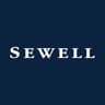 Sewell Automotive Companies