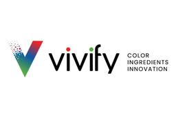 VIVIFY