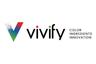 VIVIFY