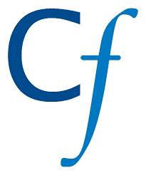 THE CENTURION FOUNDATION