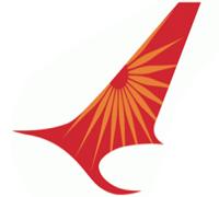 AIR INDIA